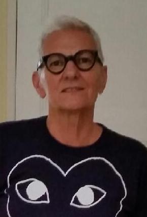 Chris Groschêne